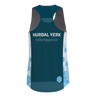 Fast 3.0 Singlet Herre