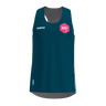 Fast 3.0 Singlet Dame