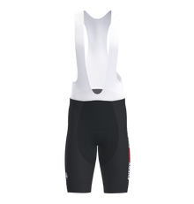 Elite Bib Sykkelshorts Herre