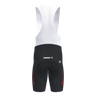 Vitric Bib Sykkelshorts Herre
