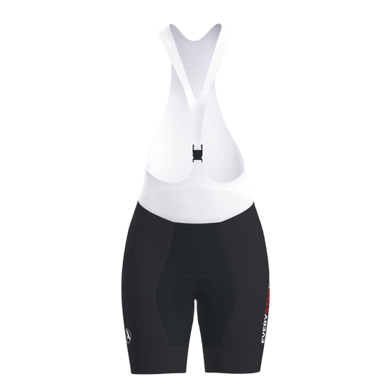 Vitric Bib Sykkelshorts Dame