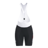 Vitric Bib Sykkelshorts Dame