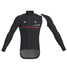 Venom RS Jakke Herre
