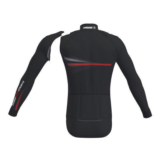 Venom RS Jakke Herre