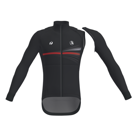 Venom RS Jakke Dame