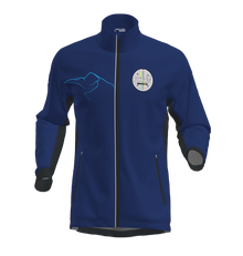 Trainer 3.0 Jacket Men (10119202701587)
