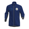 Trainer 3.0 Jacket Men (10119202701587)