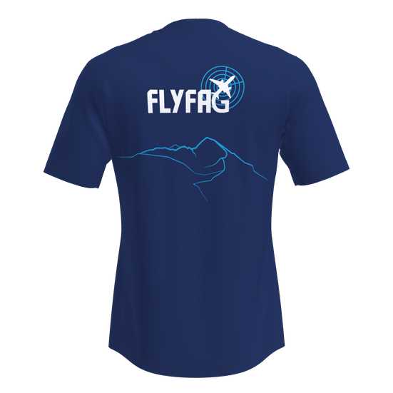 Free 2.0 T-shirt SS Men (10119202767123)