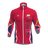 Ace Jacket Men (10100097843475)