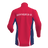 Ace Jacket Men (10100097843475)