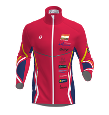 Ace Jacket Women (10100097876243)