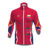 Ace Jacket Women (10100097876243)
