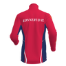 Ace Jacket Women (10100097876243)