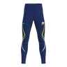 Ace Pants Men (10100097909011)