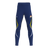 Ace Pants Women (10100097941779)