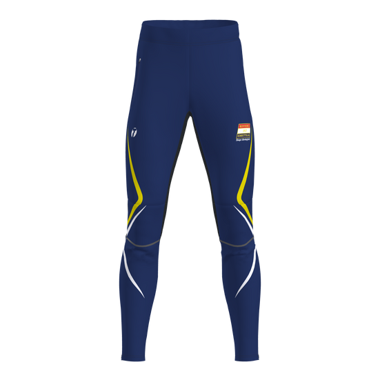 Ace Pants Women (10100097941779)