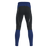Ace Pants Women (10100097941779)