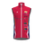 Ace Vest Men (10100098007315)