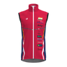 Ace Vest Men (10100098007315)