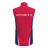 Ace Vest Men (10100098007315)