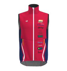 Ambition 2.0 Vest Men (10100098072851)