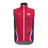 Ambition 2.0 Vest Men (10100098072851)