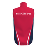 Ambition 2.0 Vest Jr (10100098105619)