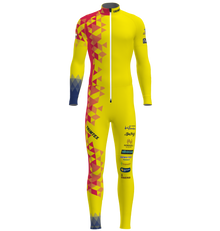 Ace 2.0 Racesuit Men (10100098203923)