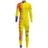 Ace 2.0 Racesuit Men (10100098203923)