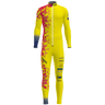 Ace 2.0 Racesuit Men (10100098203923)