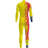 Ace 2.0 Racesuit Men (10100098203923)