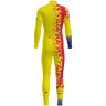 Ace 2.0 Racesuit Men (10100098203923)