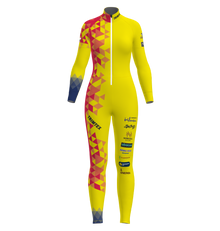 Ace 2.0 Racesuit Women (10100098236691)