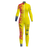 Ace 2.0 Racesuit Women (10100098236691)