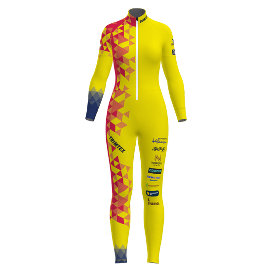 Ace 2.0 Racesuit Women (10100098236691)