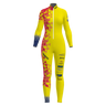 Ace 2.0 Racesuit Women (10100098236691)