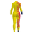 Ace 2.0 Racesuit Women (10100098236691)