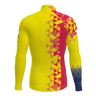 Vision 3.0 Raceshirt LS Women (10100098367763)