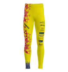 Vision 3.0 Racetights Women (10100098990355)