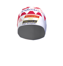Pulse Cap (10100099055891)