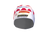 Pulse Cap (10100099055891)
