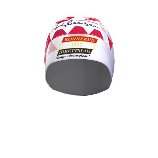 Pulse Cap (10100099055891)
