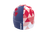 Pulse Cap (10100099055891)