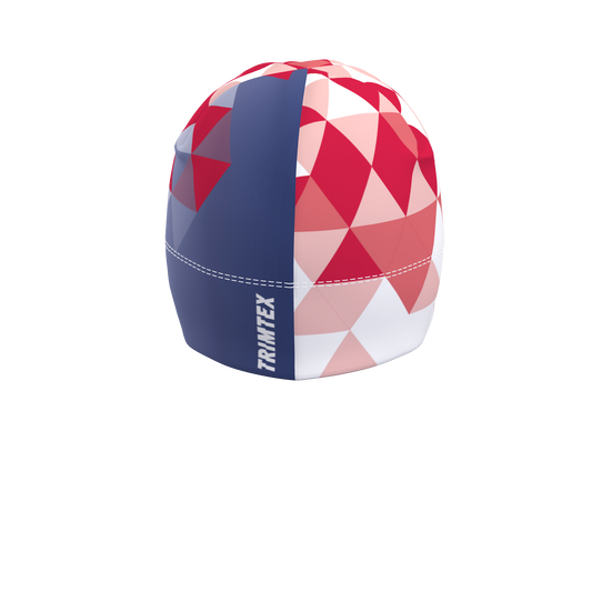 Pulse Cap (10100099055891)