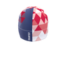 Pulse Cap (10100099055891)