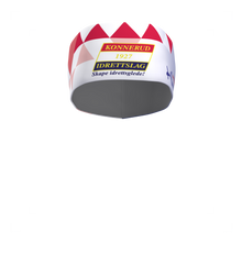 Pulse Headband (10100099088659)