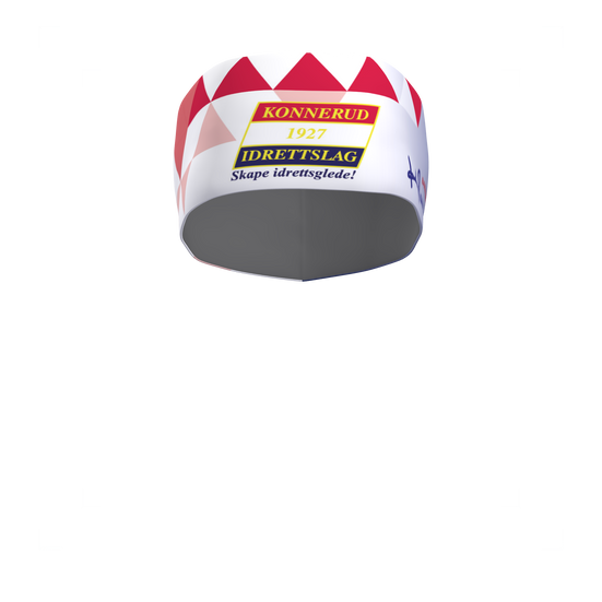 Pulse Headband (10100099088659)