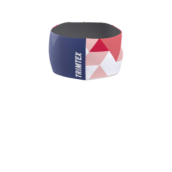 Pulse Headband (10100099088659)