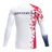 Core Ultralight Shirt LS Men (10100099121427)