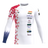 Core Ultralight Shirt LS Women (10100099219731)